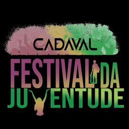 Festival da Juventude · Cadaval