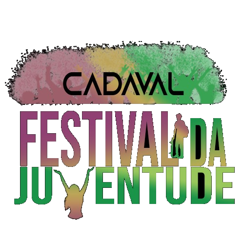 Festival da Juventude · Cadaval
